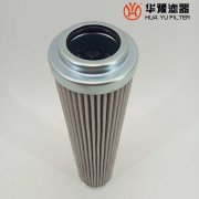 华豫替代p-f-isv-12-60w 大生过滤器滤芯