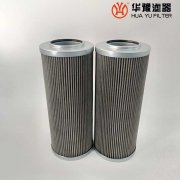 华豫替代大生润滑油过滤器滤芯 ul-16a-200w-evn