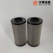 华豫电厂翡翠高压过滤器滤芯cu200a25vn