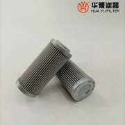 华豫替代mp filtri翡翠过滤器 fhp-135/1-b-a10